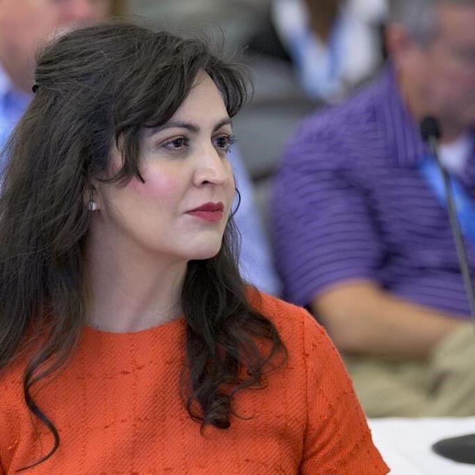 Montana Supreme Court allows signatures of inactive voters to count on ballot petitions